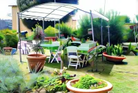 La Casa dei Carrai Các khách sạn ở Sovana
