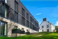 Marmalade Hotels near Sgurr a Ghreadaidh and Sgurr a Mhadaidh