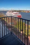River Street Inn - Romantic