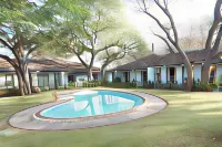 Zimbara - Condos