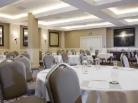Hotel du Vin, St Andrews โรงแรมในเซนต์แอนดรูวส์