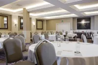 Hotel du Vin, St Andrews