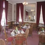 Boulder DAM Hotel فنادق في Boulder City