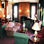 Boulder DAM Hotel فنادق في Boulder City