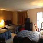 Cloud 9 Inn Hotels in Seaside Park