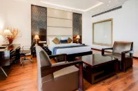 Hotel Delite Grand