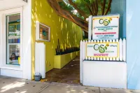 The Key West Hotel