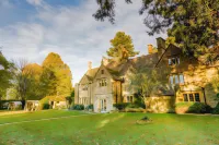Charingworth Manor