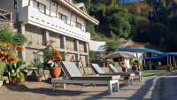Dive and Trek Resort and Marine Sanctuary