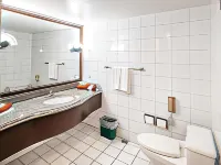 Holiday Resort & Spa Guam