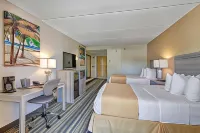 Hutchinson Island Hotel Hotels in Fort Pierce