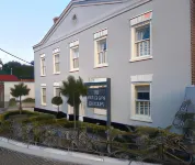 Belle Vue Guest House Hotel di Shouldham