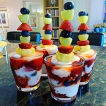 Handywater Cottages Hotels in Henley-on-Thames