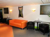Happy Guests Lodge Hotels in Frodsham