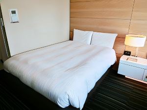 Toyohashi Business Hotel