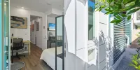 Smarter Bed and Breakfast - Signature Condo
