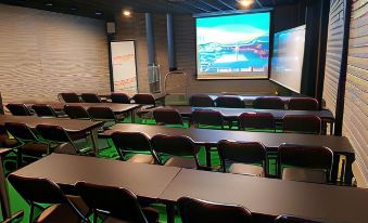 지우리조트 썸네일