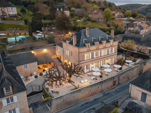 Hotel l'Abbaye