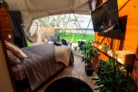 Island Beach Hideaways Hotels in Antigonish