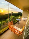 Kirin Sky Resort Hotels in Khao Kho District