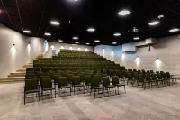 Best Western Plus Aby Hotel Hotels in Kungsbacka Municipality