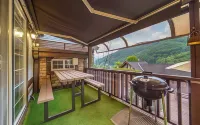 Yangpyeong Star Stays Pension Hotels in Yangpyeong-gun