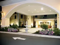 Hampton Inn Murrells Inlet/Myrtle Beach Area Hotel a Surfside Beach