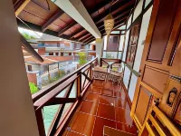 Nocknoy Lanexang Guest House