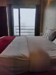 Misty Mountain