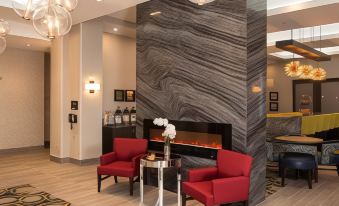 Home2 Suites by Hilton Thunder Bay
