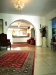 Pension Mozart in Ottobeuren