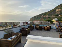 La Pennichella Sorrentina Relais Hotels in Meta
