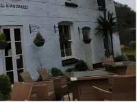 The Smugglers Inn Hotels in Osmington