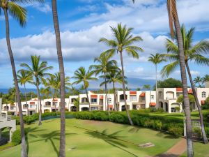 Palms at Wailea Maui