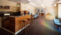 Drauradweg Hostel Hotels in Gemeinde Berg im Drautal
