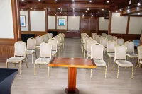 Abba Presidente Suites Puerto Montt Hotels in Пуэрто Монт