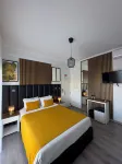 Hotel Don Rodrigues