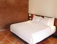 Rumah Bata Guest House Hotel dekat Wisata Kawah Ijen