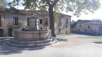 O' Stiavucco B&B Hotels in Corleto Monforte