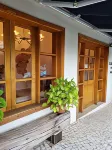 Pousada Caraíba Hotels in Rifaina