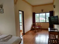 Poopada