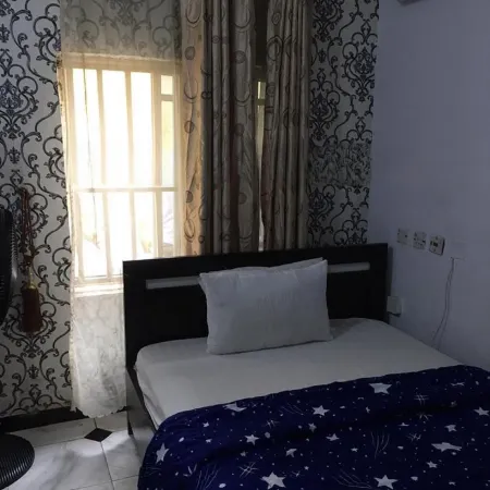 Sultan Royal Hotel & Resorts