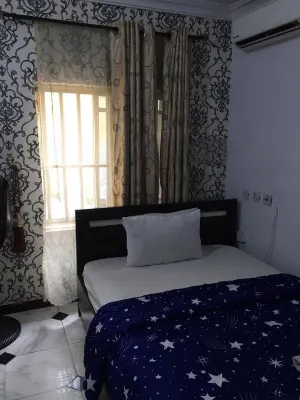 Sultan Royal Hotel & Resorts - 2 estrellas