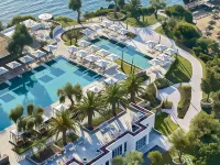 Corfu Imperial, A Grecotel Resort to Live