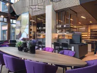 Hotel Thurgauerhof GmbH Hotels in Wäldi