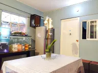 Alo México Hotel di Nezahualcoyotl
