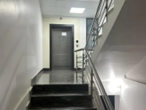 Hotel Pink Paradise ( Gorakhpur, UP) Hotels in Gorakhpur