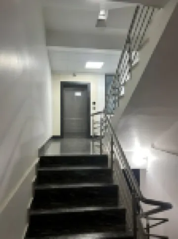 Hotel Pink Paradise ( Gorakhpur, UP) โรงแรมในโคราฆปุระ