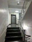 Hotel Pink Paradise ( Gorakhpur, UP) Các khách sạn ở Gorakhpur