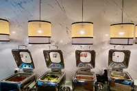 The Blossom Resort Island - All Inclusive